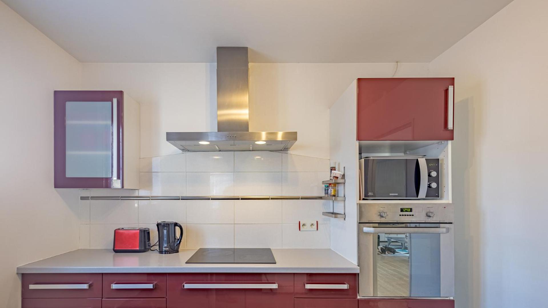 Havre De Preize - Hypercentre - 6 Pers Apartment Troyes Exterior photo